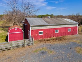 16402 Hamilton Station Rd, Waterford, VA 20197, USA Photo 19