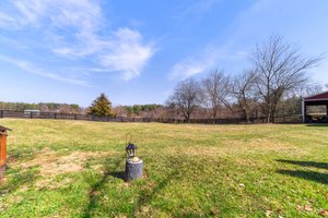 16402 Hamilton Station Rd, Waterford, VA 20197, USA Photo 73