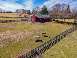 16402 Hamilton Station Rd, Waterford, VA 20197, USA Photo 13