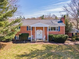 16402 Hamilton Station Rd, Waterford, VA 20197, USA Photo 22
