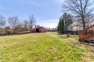 16402 Hamilton Station Rd, Waterford, VA 20197, USA Photo 71