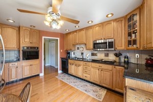 16402 Hamilton Station Rd, Waterford, VA 20197, USA Photo 55