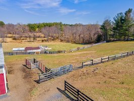 16402 Hamilton Station Rd, Waterford, VA 20197, USA Photo 17