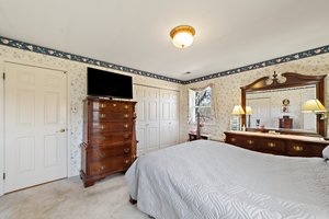 16402 Hamilton Station Rd, Waterford, VA 20197, USA Photo 46