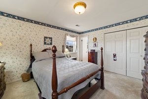 16402 Hamilton Station Rd, Waterford, VA 20197, USA Photo 45