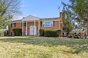 16402 Hamilton Station Rd, Waterford, VA 20197, USA Photo 27