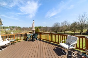 16402 Hamilton Station Rd, Waterford, VA 20197, USA Photo 67