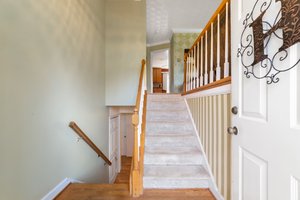 16402 Hamilton Station Rd, Waterford, VA 20197, USA Photo 33