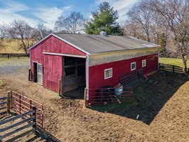 16402 Hamilton Station Rd, Waterford, VA 20197, USA Photo 14