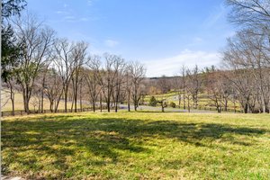 16402 Hamilton Station Rd, Waterford, VA 20197, USA Photo 78