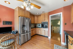 16402 Hamilton Station Rd, Waterford, VA 20197, USA Photo 54