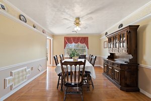 16402 Hamilton Station Rd, Waterford, VA 20197, USA Photo 40