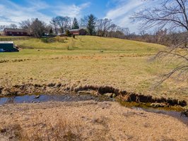 16402 Hamilton Station Rd, Waterford, VA 20197, USA Photo 12