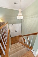 16402 Hamilton Station Rd, Waterford, VA 20197, USA Photo 34