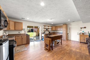 16402 Hamilton Station Rd, Waterford, VA 20197, USA Photo 59