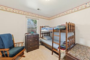 16402 Hamilton Station Rd, Waterford, VA 20197, USA Photo 49