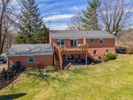 16402 Hamilton Station Rd, Waterford, VA 20197, USA Photo 20