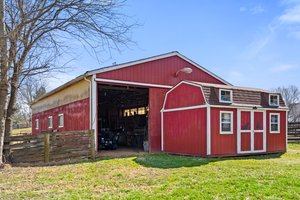 16402 Hamilton Station Rd, Waterford, VA 20197, USA Photo 76