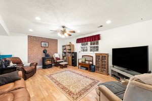16402 Hamilton Station Rd, Waterford, VA 20197, USA Photo 56