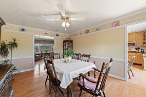 16402 Hamilton Station Rd, Waterford, VA 20197, USA Photo 42