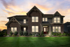 Nightshore Ln- VT-001