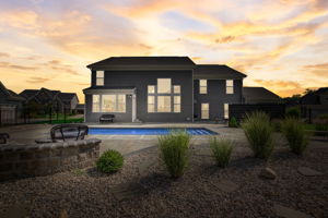 Nightshore Ln- VT-002