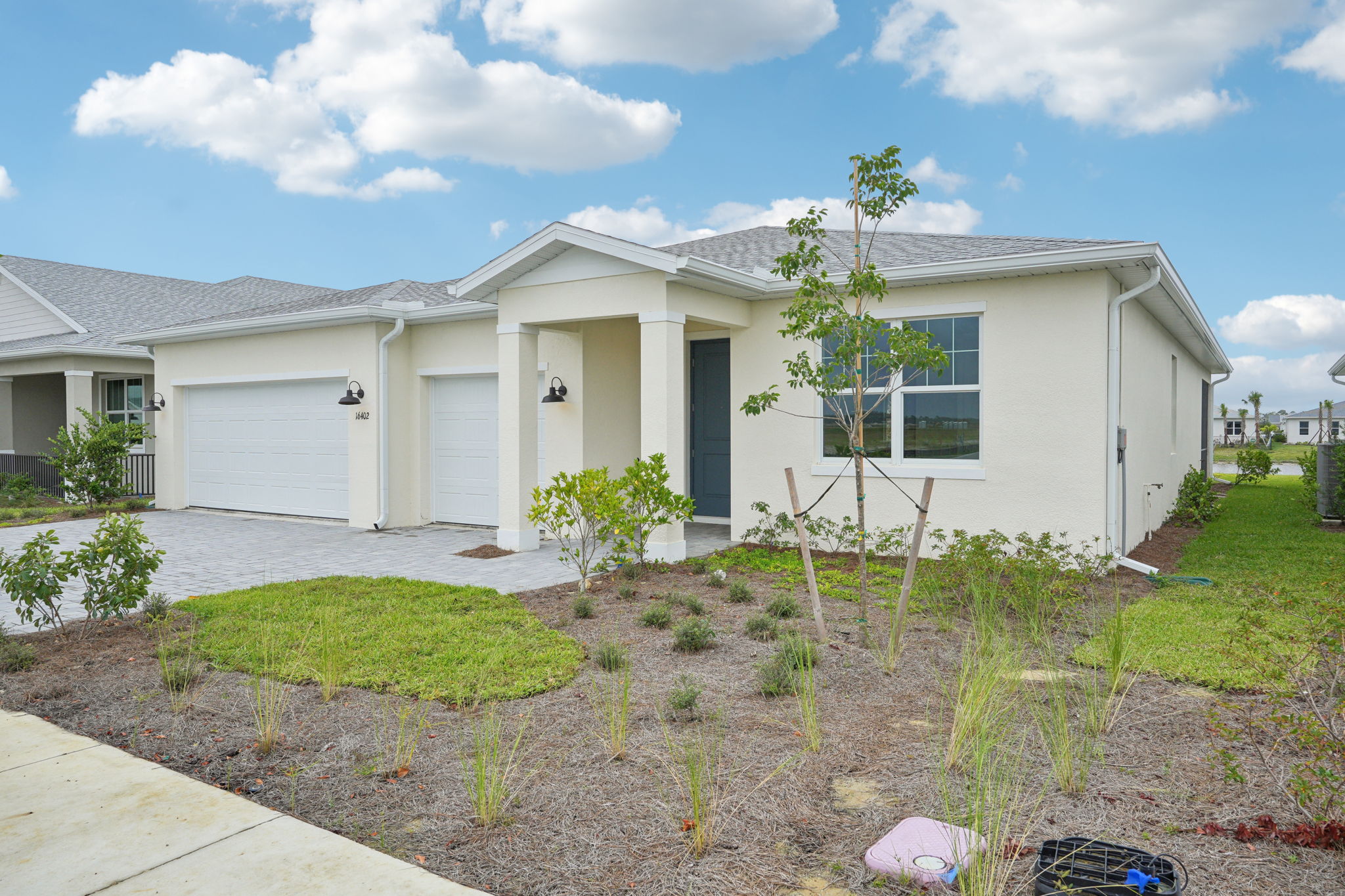 South Florida - Crescent Lakes - 16402 Seven Lakes Ave, Punta Gorda, FL 33982 - 003