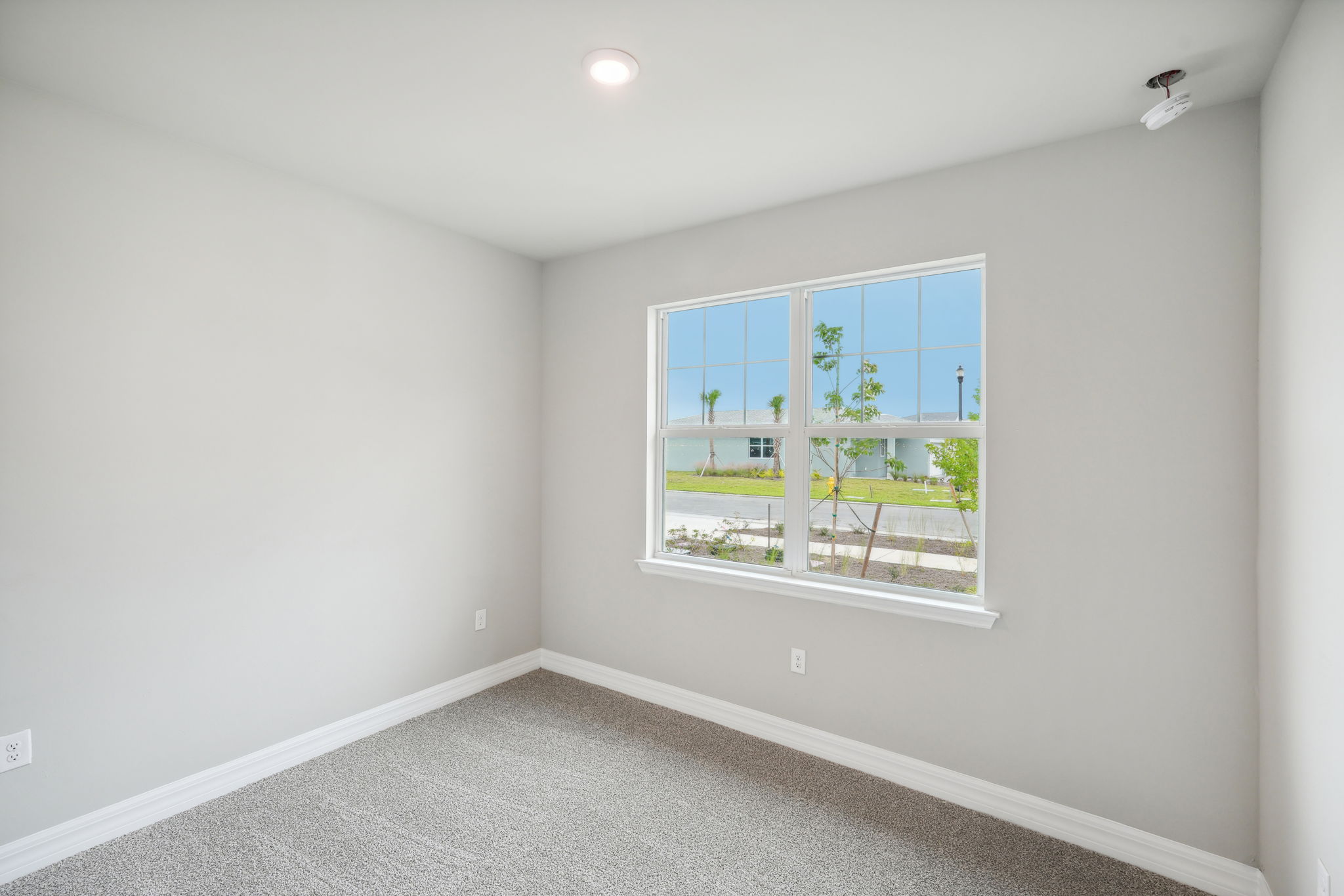 South Florida - Crescent Lakes - 16402 Seven Lakes Ave, Punta Gorda, FL 33982 - 011