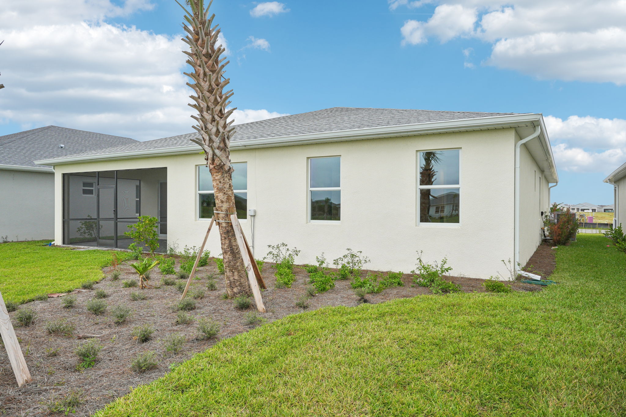 South Florida - Crescent Lakes - 16402 Seven Lakes Ave, Punta Gorda, FL 33982 - 030