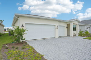 South Florida - Crescent Lakes - 16402 Seven Lakes Ave, Punta Gorda, FL 33982 - 002