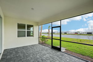 South Florida - Crescent Lakes - 16402 Seven Lakes Ave, Punta Gorda, FL 33982 - 027