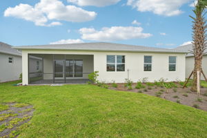 South Florida - Crescent Lakes - 16402 Seven Lakes Ave, Punta Gorda, FL 33982 - 029