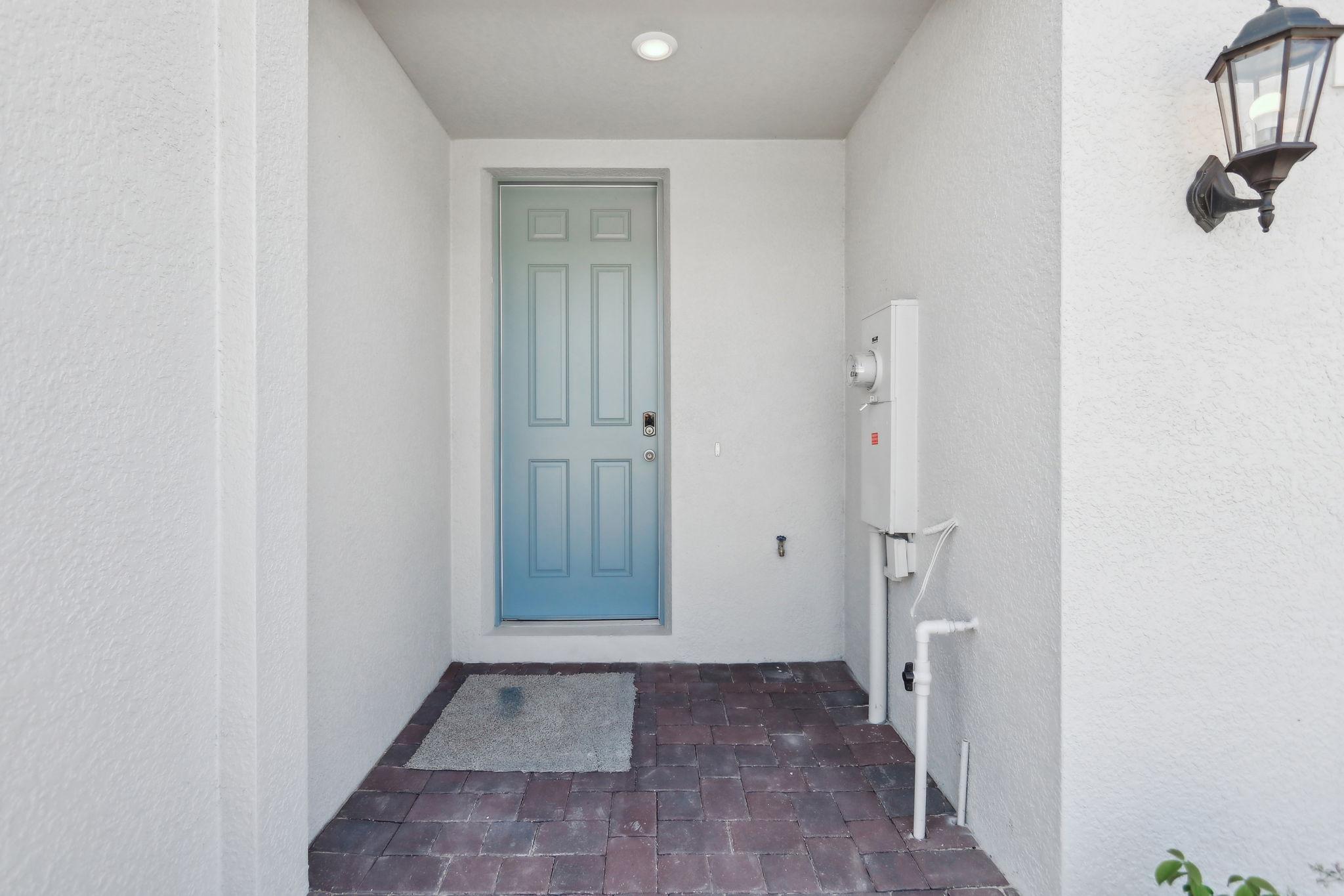 Orlando - Cagan Crossing West - 16403 Bird of Paradise Ave, Clermont, Florida 34714 - 004