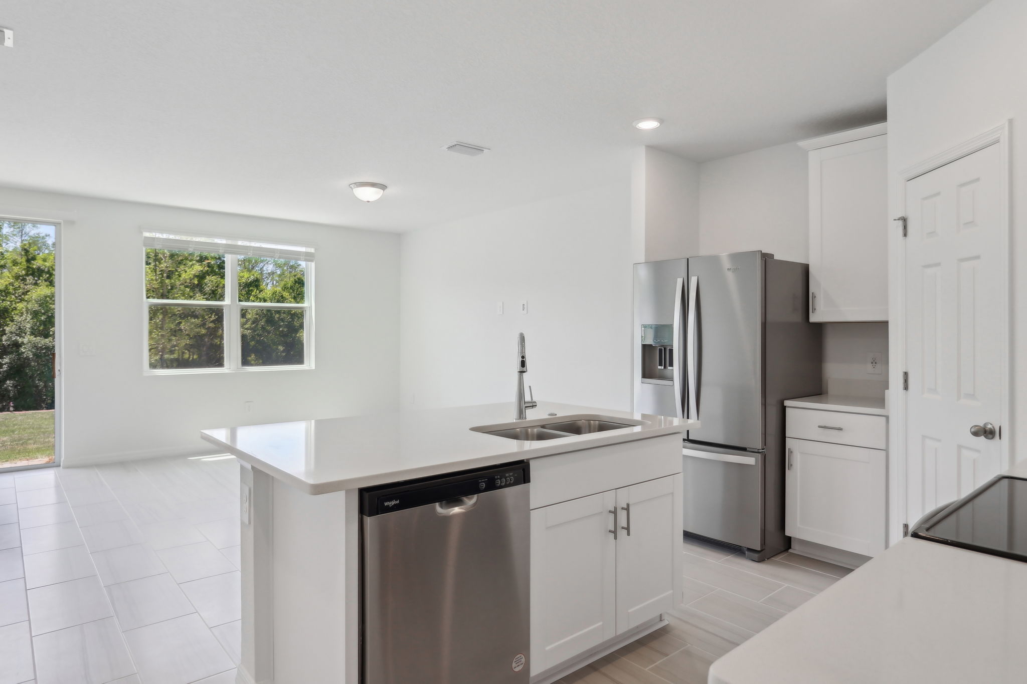 Orlando - Cagan Crossing West - 16403 Bird of Paradise Ave, Clermont, Florida 34714 - 012