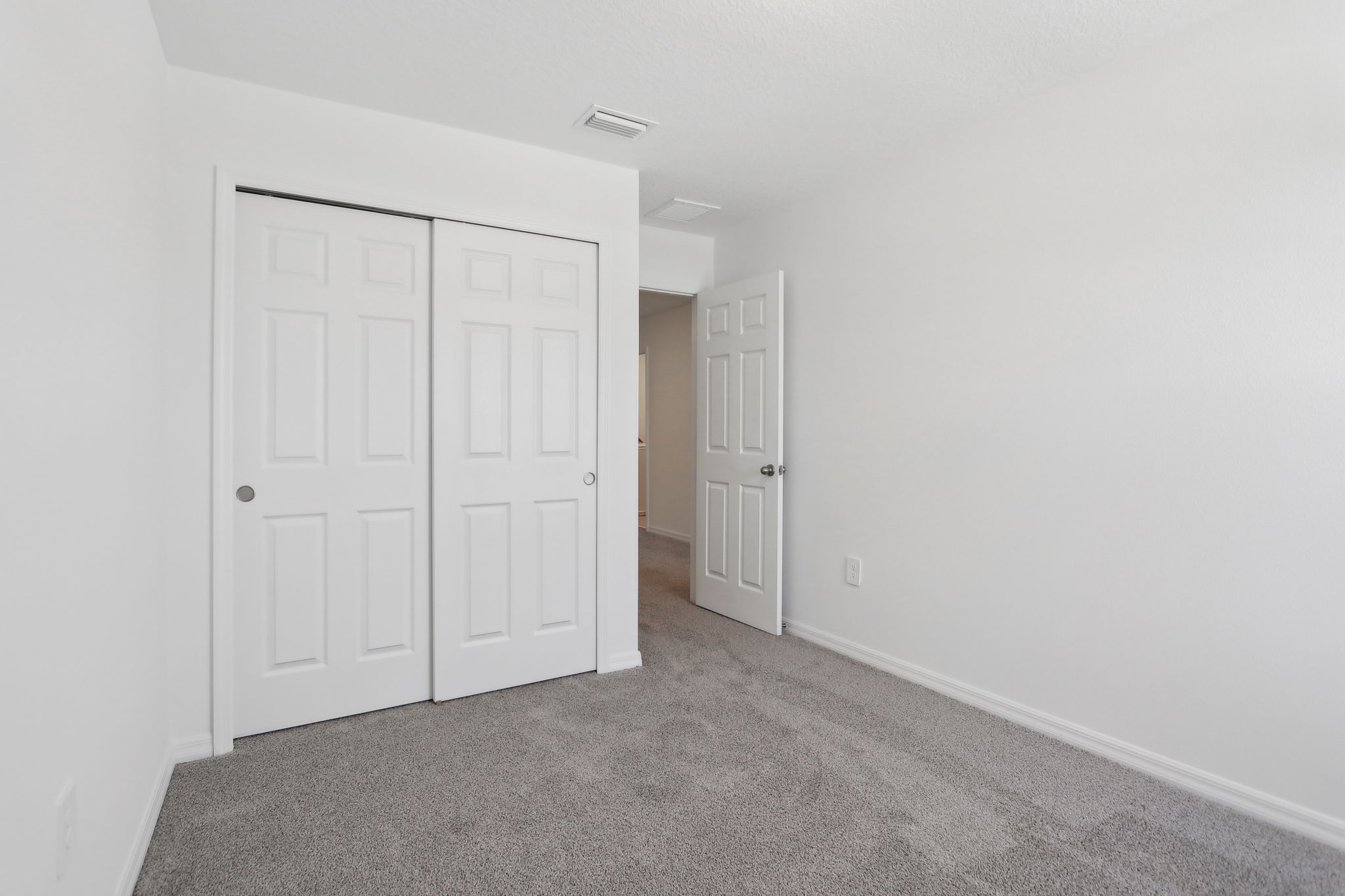 Orlando - Cagan Crossing West - 16403 Bird of Paradise Ave, Clermont, Florida 34714 - 017