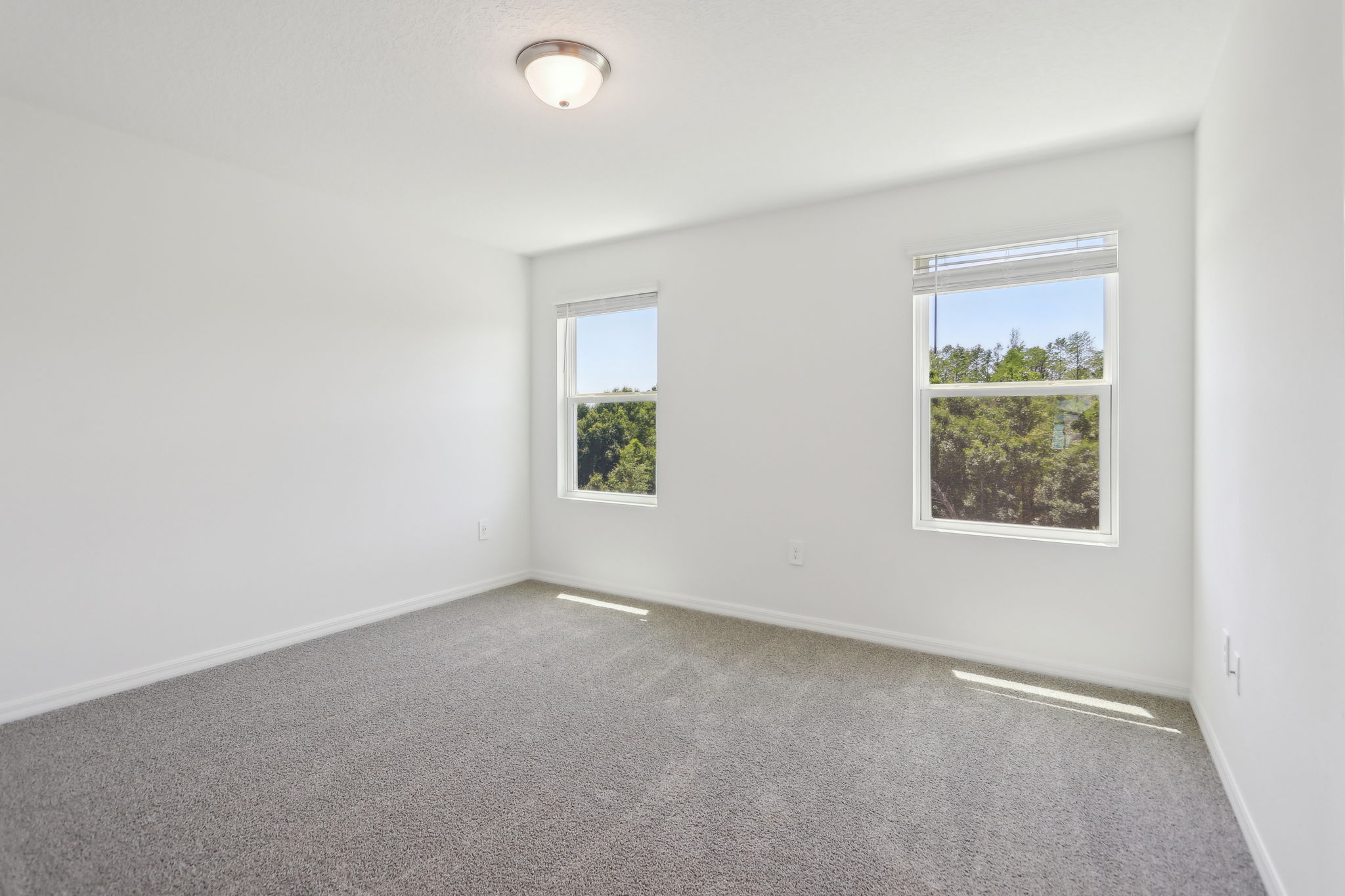 Orlando - Cagan Crossing West - 16403 Bird of Paradise Ave, Clermont, Florida 34714 - 021
