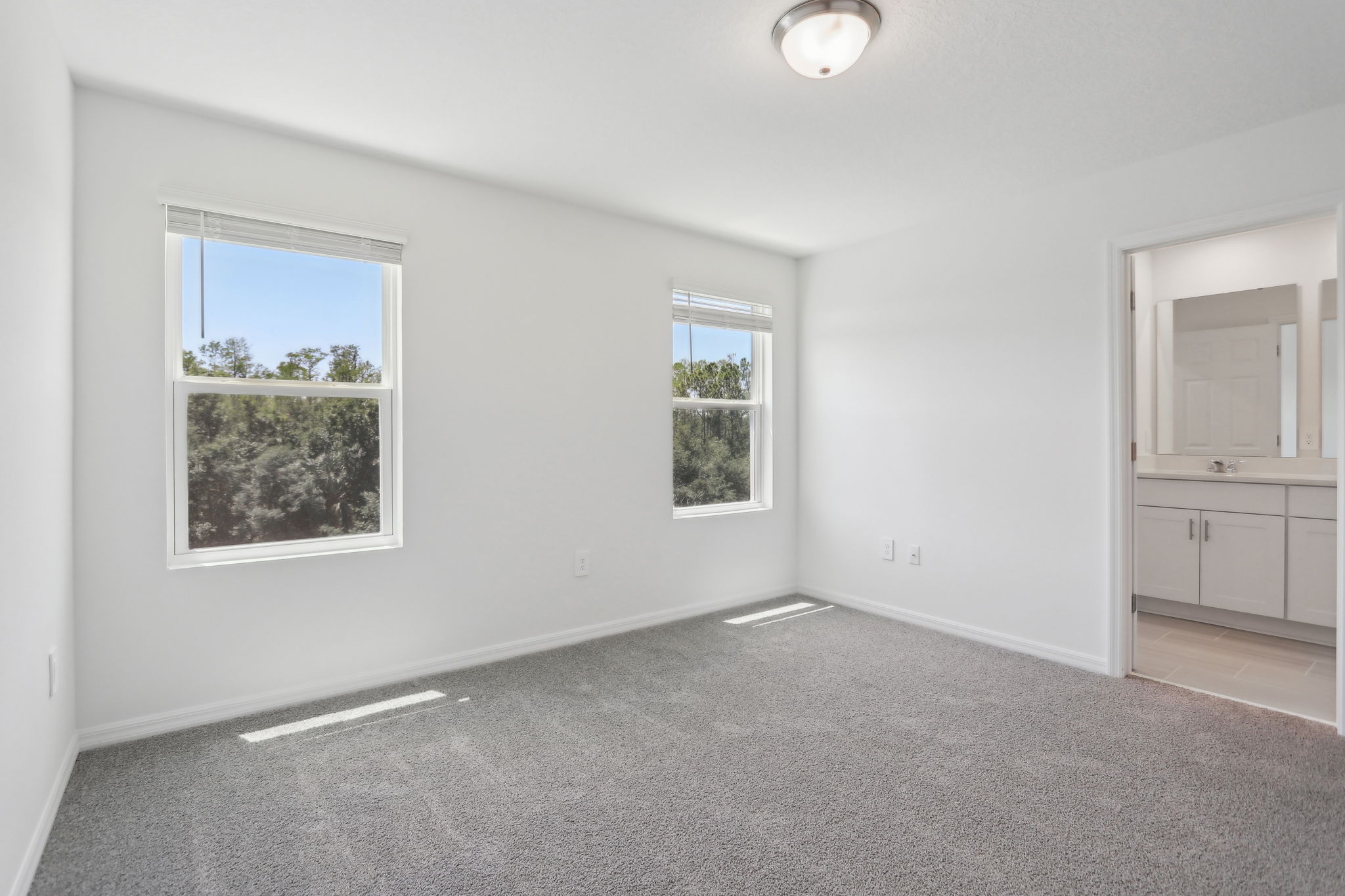 Orlando - Cagan Crossing West - 16403 Bird of Paradise Ave, Clermont, Florida 34714 - 022