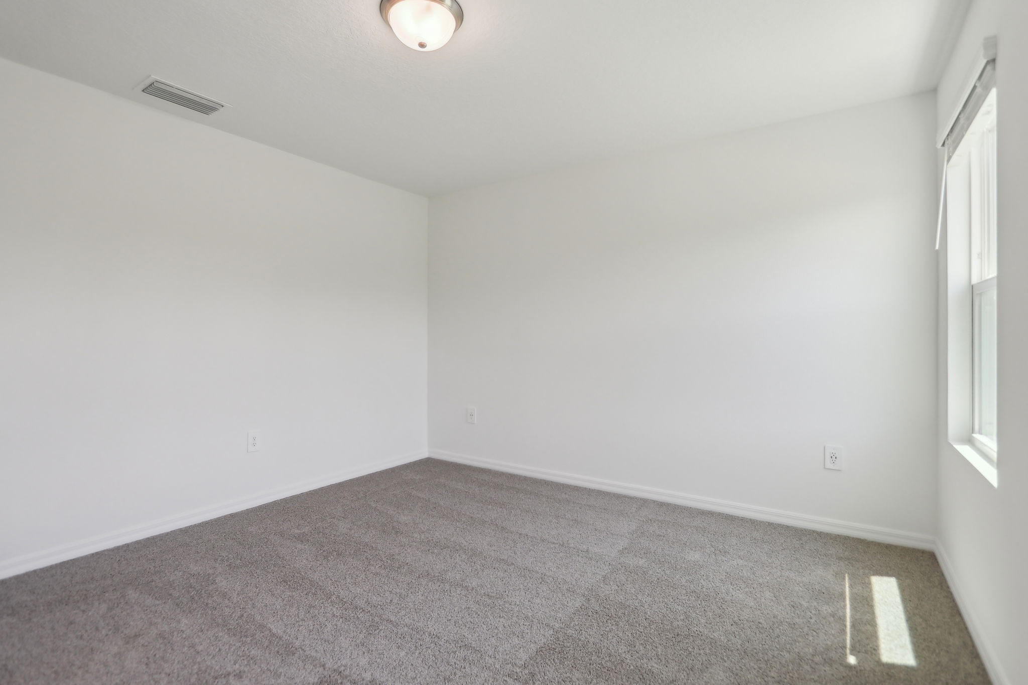 Orlando - Cagan Crossing West - 16403 Bird of Paradise Ave, Clermont, Florida 34714 - 023