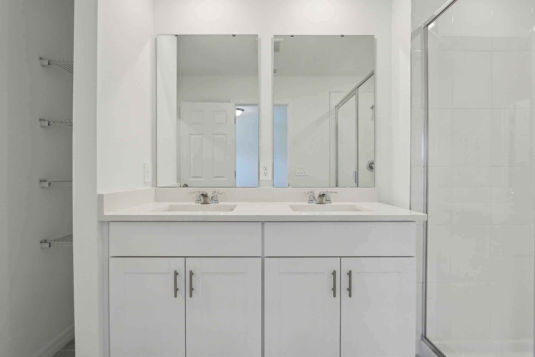 Orlando - Cagan Crossing West - 16403 Bird of Paradise Ave, Clermont, Florida 34714 - 028