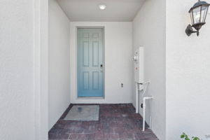 Orlando - Cagan Crossing West - 16403 Bird of Paradise Ave, Clermont, Florida 34714 - 004