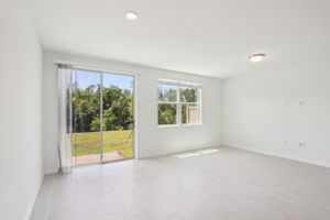 Orlando - Cagan Crossing West - 16403 Bird of Paradise Ave, Clermont, Florida 34714 - 005
