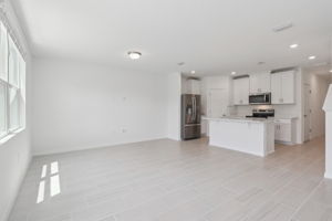 Orlando - Cagan Crossing West - 16403 Bird of Paradise Ave, Clermont, Florida 34714 - 008