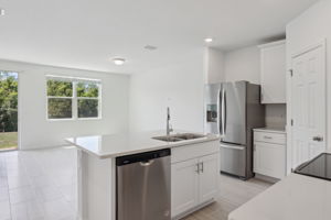 Orlando - Cagan Crossing West - 16403 Bird of Paradise Ave, Clermont, Florida 34714 - 012