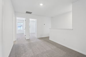 Orlando - Cagan Crossing West - 16403 Bird of Paradise Ave, Clermont, Florida 34714 - 015
