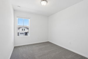 Orlando - Cagan Crossing West - 16403 Bird of Paradise Ave, Clermont, Florida 34714 - 016