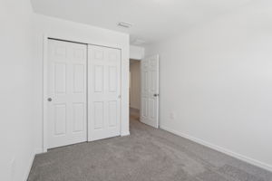 Orlando - Cagan Crossing West - 16403 Bird of Paradise Ave, Clermont, Florida 34714 - 017