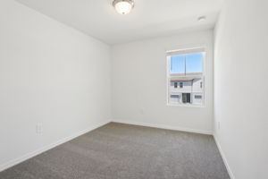 Orlando - Cagan Crossing West - 16403 Bird of Paradise Ave, Clermont, Florida 34714 - 018