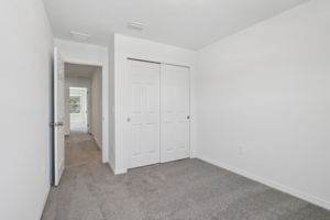 Orlando - Cagan Crossing West - 16403 Bird of Paradise Ave, Clermont, Florida 34714 - 019