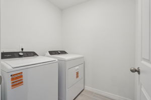 Orlando - Cagan Crossing West - 16403 Bird of Paradise Ave, Clermont, Florida 34714 - 027