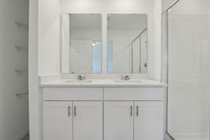 Orlando - Cagan Crossing West - 16403 Bird of Paradise Ave, Clermont, Florida 34714 - 028